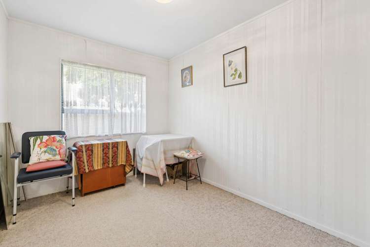 3/20 Prictor Street Papakura_14