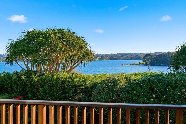 308 Hurstmere Road Takapuna_10
