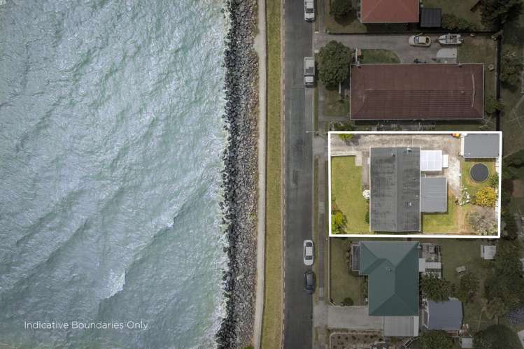 435 Fergusson Drive Thames_28