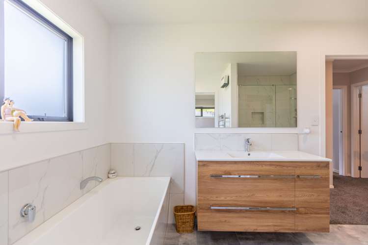 10 Apatu Place Waipukurau and Surrounds_18