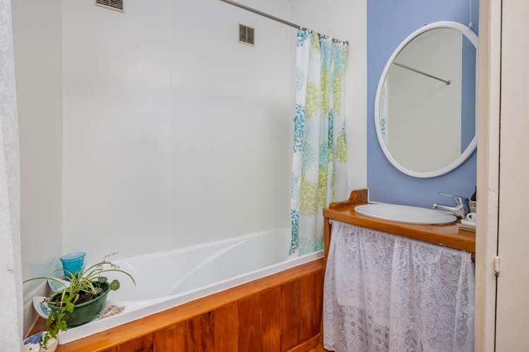 290 Paihia Road Kawakawa_14