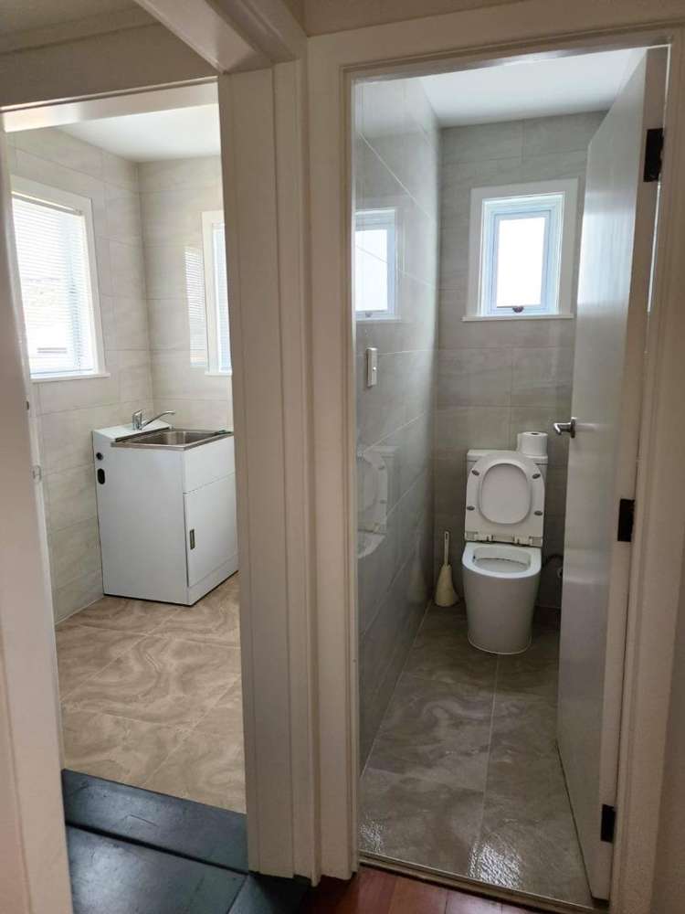 13 Convoy Lane Otahuhu_8