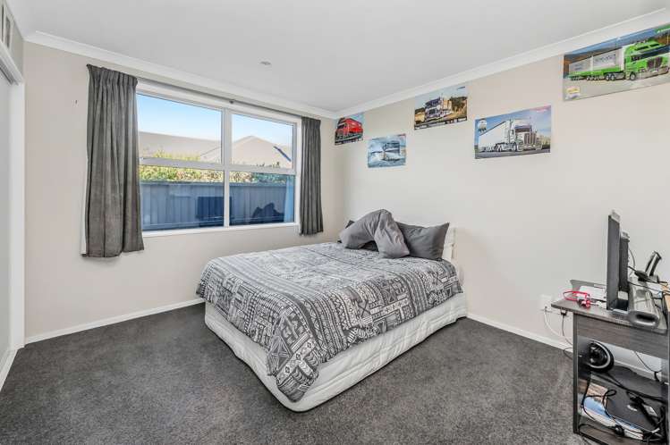 1310 Courtenay Road Kirwee_13