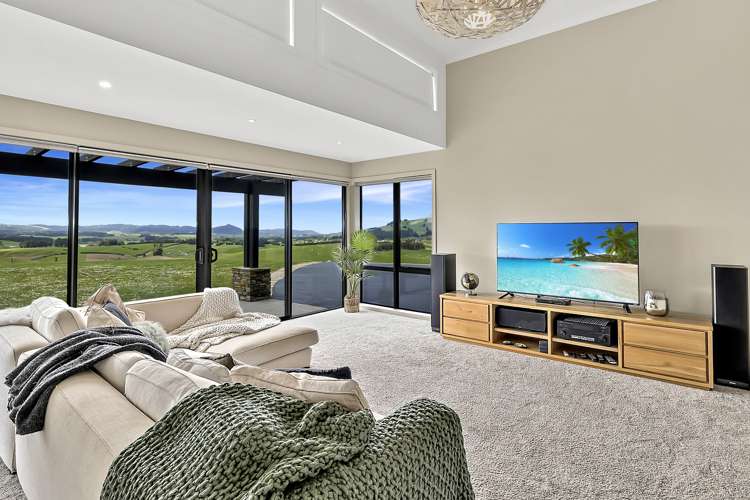 220 Taieri Peak Road Palmerston_11