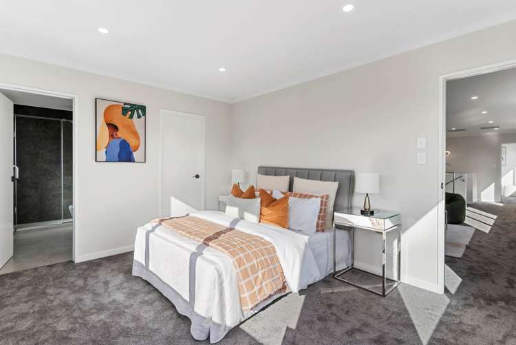 63 Malahide Drive Flat Bush_15