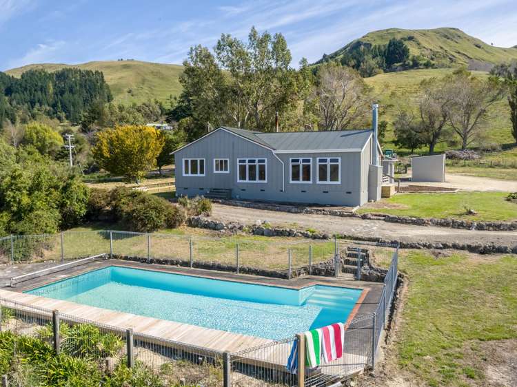 57 Admiral Station Road Gladstone_4