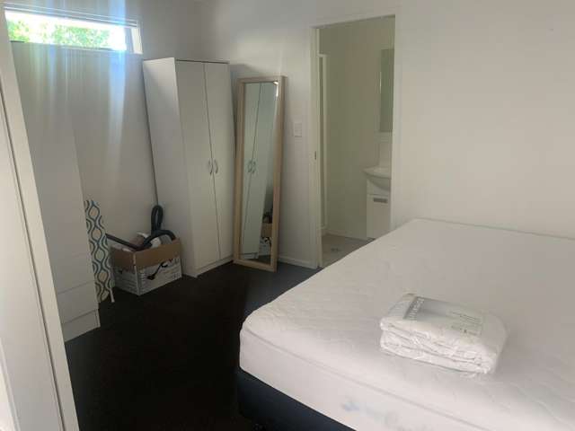 9/41 Mount View Road Melville_4