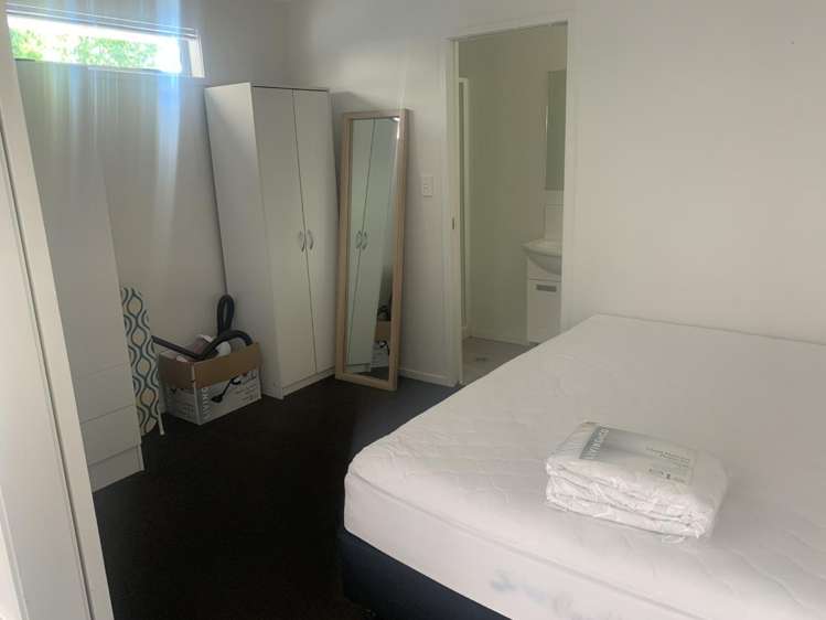 9/41 Mount View Road Melville_4