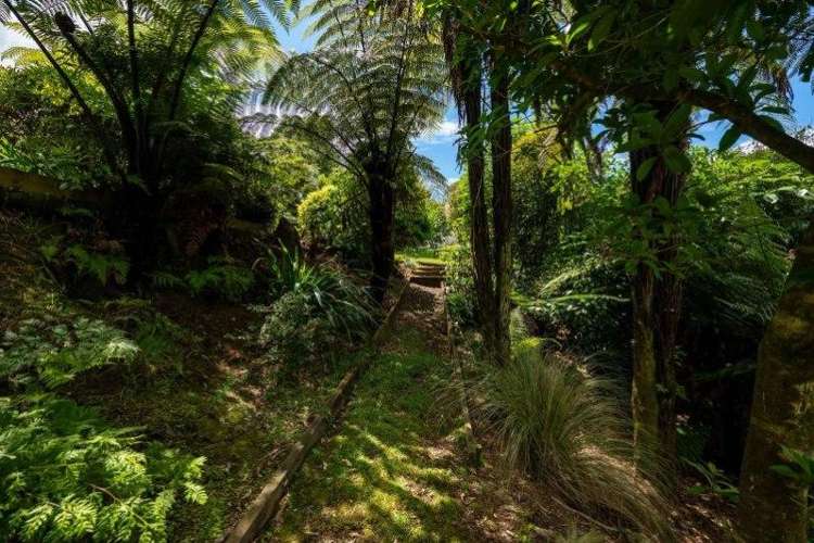 15 Unsworth Road Hamurana_16