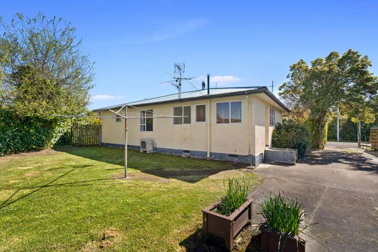 15 Hillcrest Street Solway_15