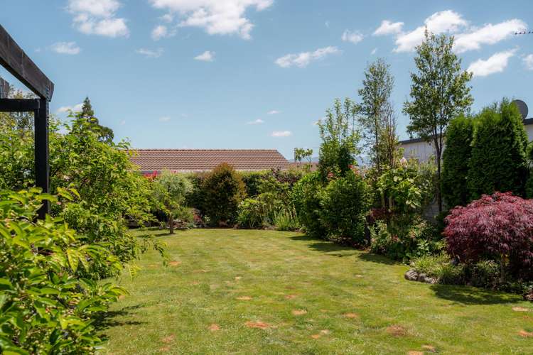 2a Kauri Grove Masterton_30