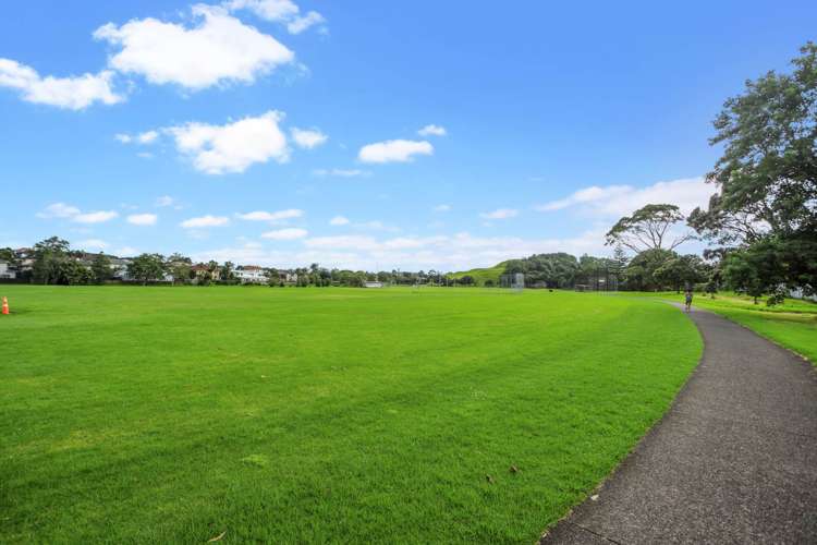 24a Washington Avenue Glendowie_16