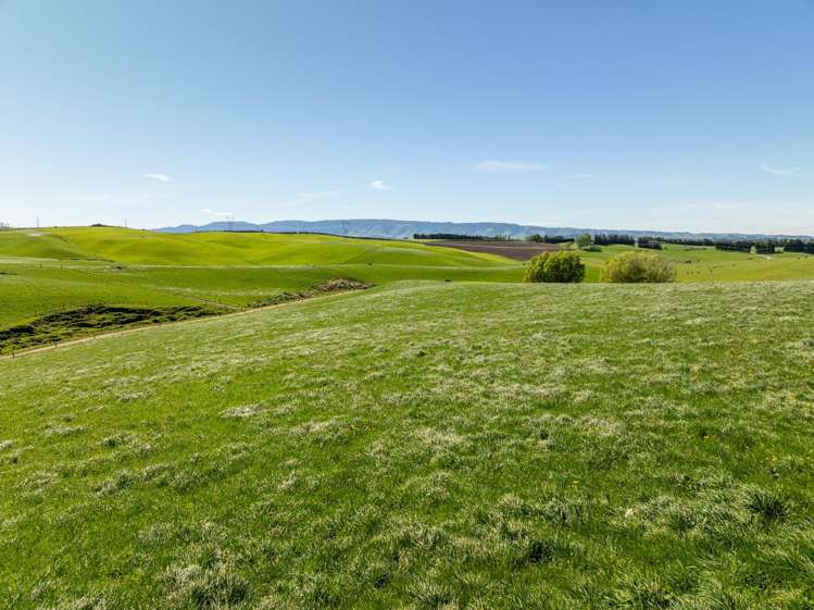 85 - 131 Garden Gully Road Te Kiteroa_16