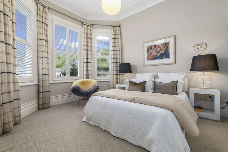 89 John Street Ponsonby_8