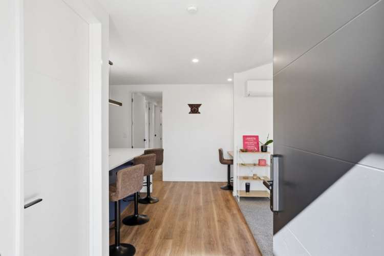 7 Twin Meadows Drive Casebrook_7