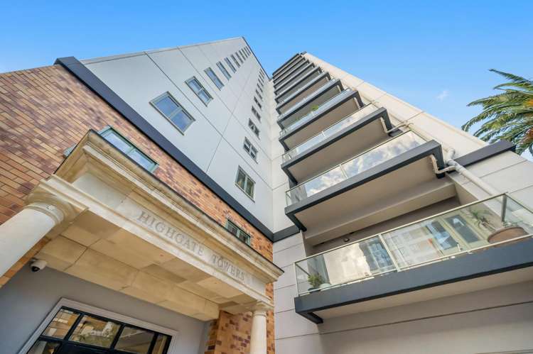 8B/8 Howe Street Freemans Bay_21