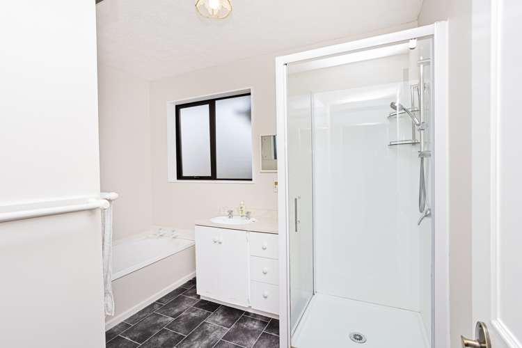 88 Kildare Drive Waikiwi_12