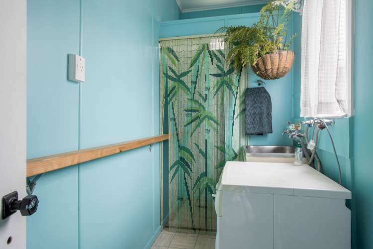 34 Union Street Waihi_10