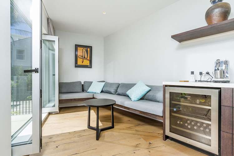 41a Clifton Road Hauraki_16