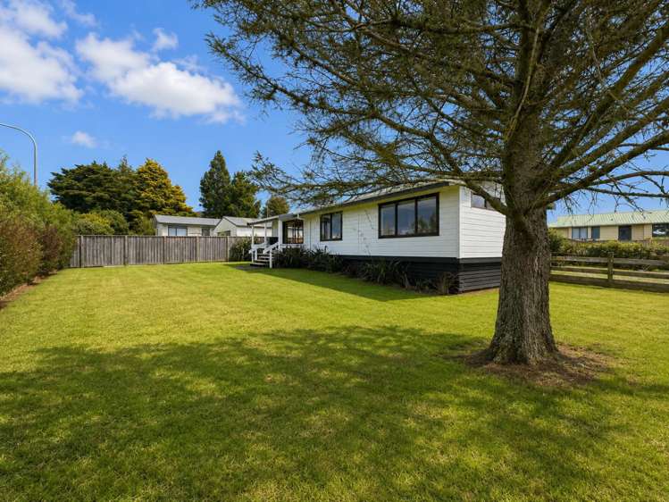 3 Swan Road Te Kauwhata_20