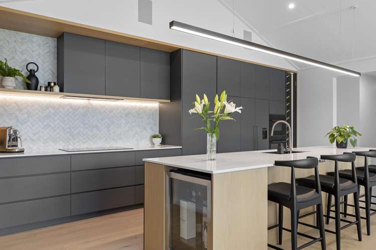 117 Verdeco Boulevard Lincoln_9