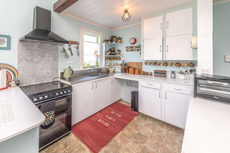 79 Alma Road Gonville_6