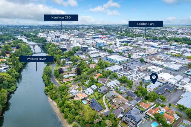 1-2/11 Clifton Road Hamilton Central_2