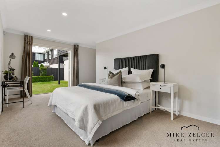 113a Coates Avenue Orakei_21