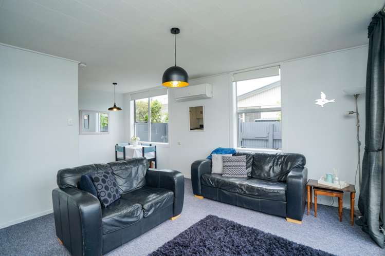 307C North Road Waikiwi_3