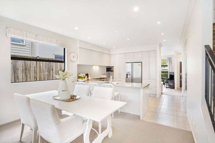 77 Searle Street Stonefields_2