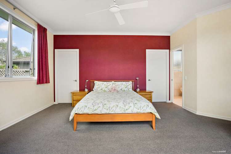 4 Edenpark Drive Rototuna North_10