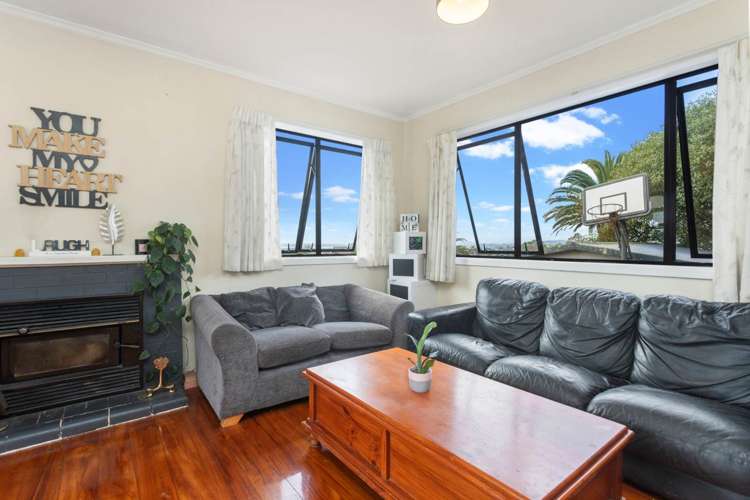 130 Rosier Road Glen Eden_6