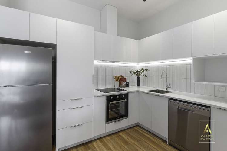 30 Rosebank Road Avondale_16