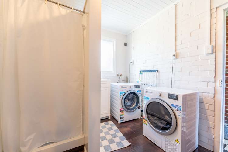 5a Gibson Street Seaview_13