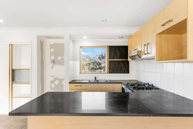 2/68 Hain Avenue Mangere East_17