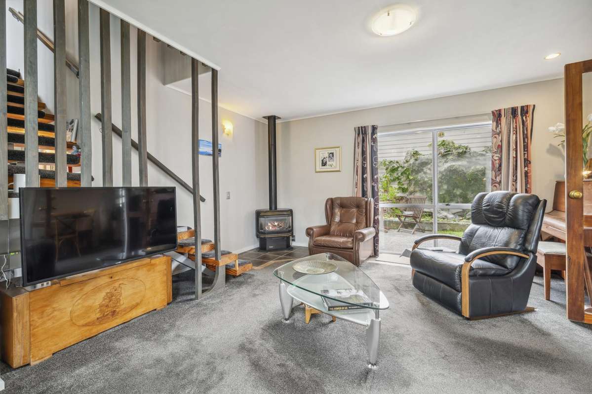 18 Hilden Place_1