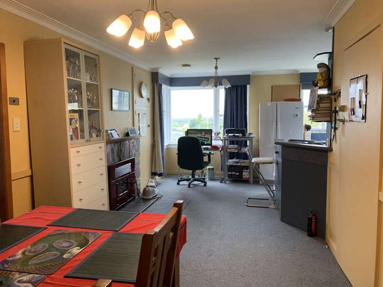 68 Wilson Road Balclutha_6