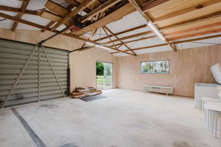 65A Platt Road Pukemoremore_20