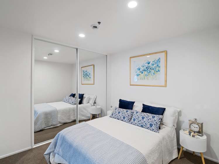 4i/175 Hurstmere Road Takapuna_14