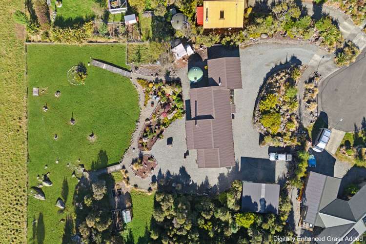 12 Range View Road Saint Arnaud_19