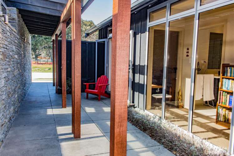 44 Erskine Street Dalefield/Wakatipu Basin_14