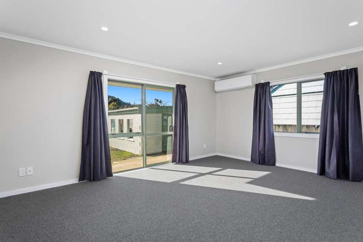 60 Newall Street Kawerau_8