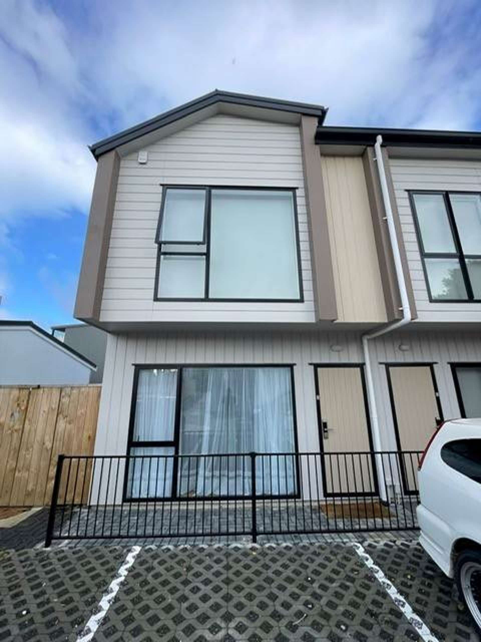 63D Arimu Road Papakura_0