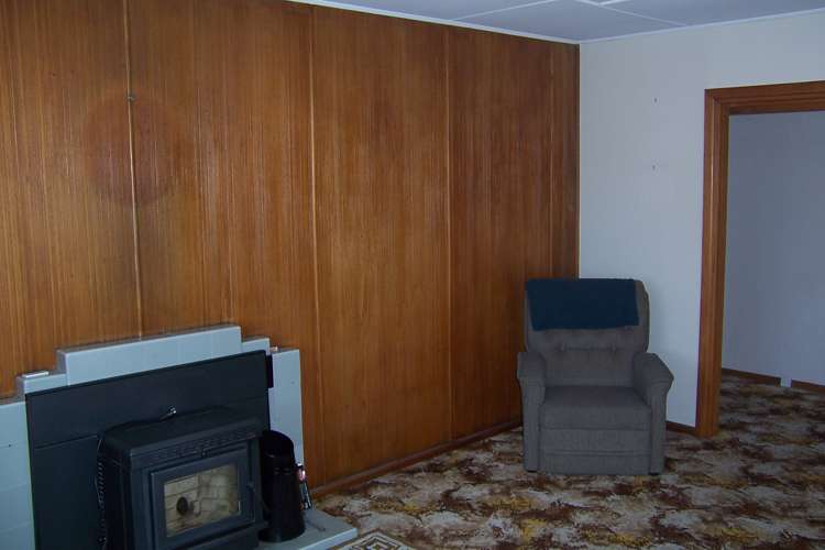 1/6 Staveley Street Avonhead_5