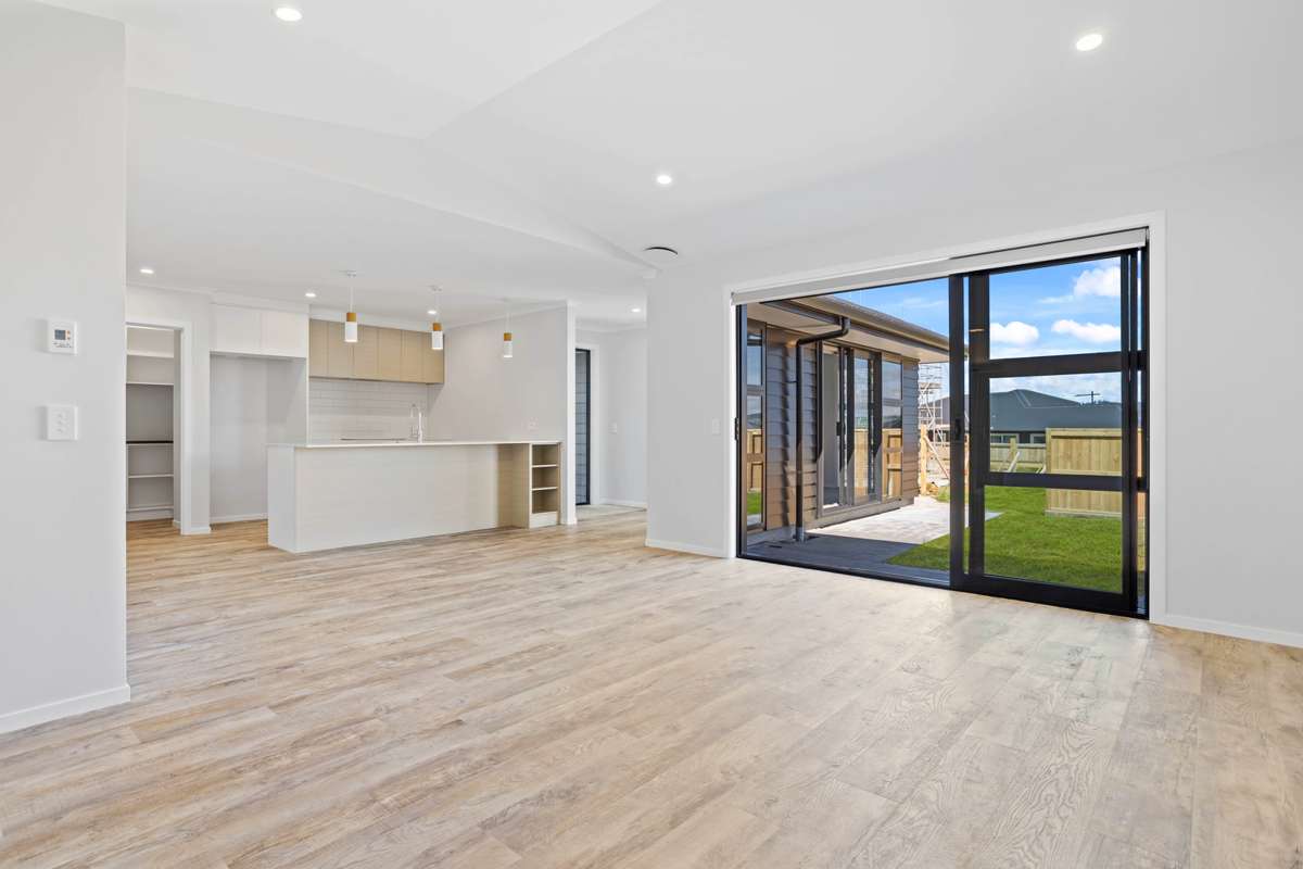 29 Maunganamu Drive_2