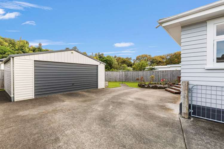 57 Peat Street Wanganui Central_23