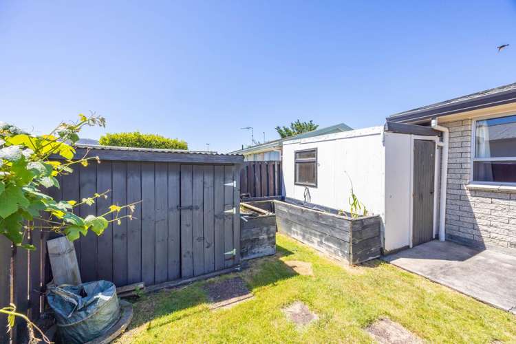 1A Millar Place Nawton_11