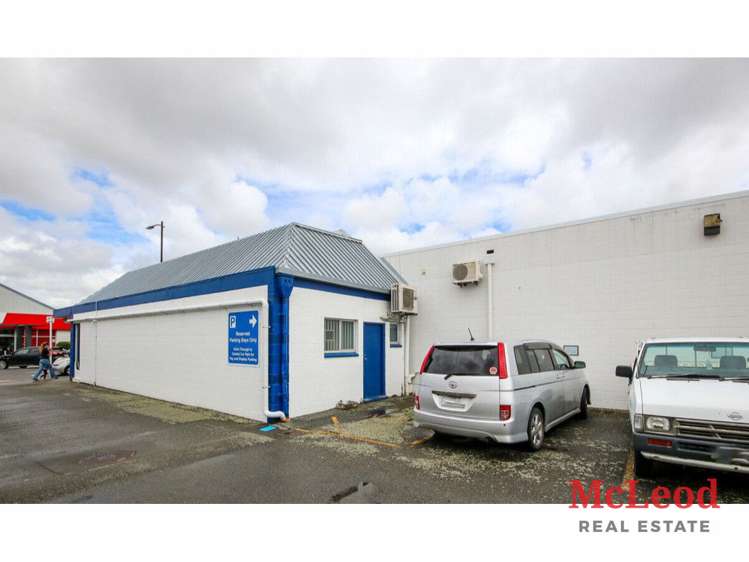 111 Tancred Street Ashburton_8