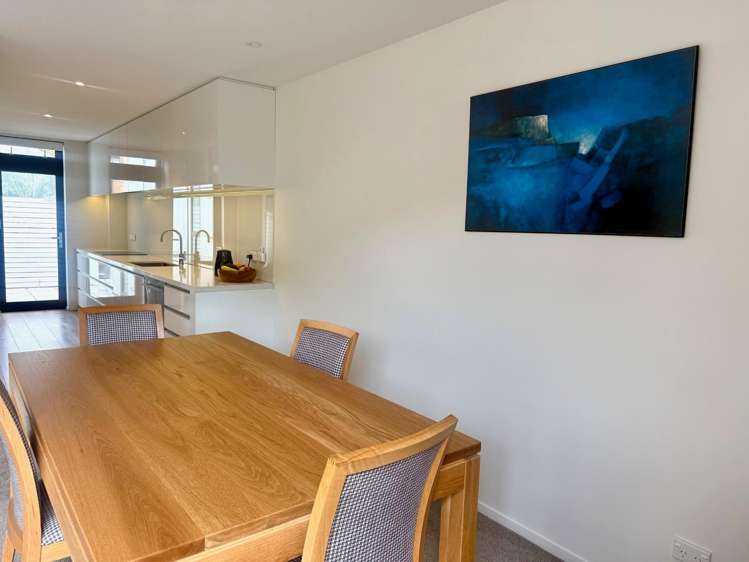  22 Park Terrace Christchurch Central_13