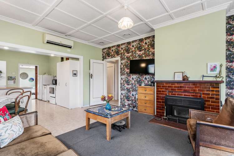 139 Edgecumbe Road Tauranga South_13